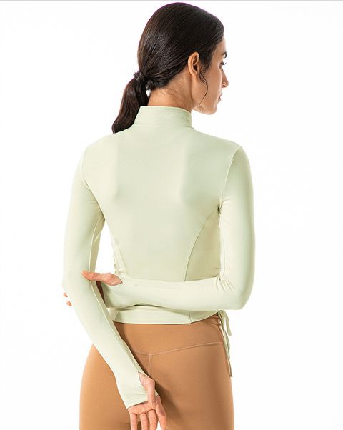 O1CN01T2wWYp2C4PeWEwuZB_!!2206924468420-0-cib