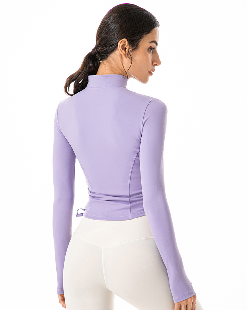 O1CN01BuiW9a2C4PaNNCBj1_!!2206924468420-0-cib