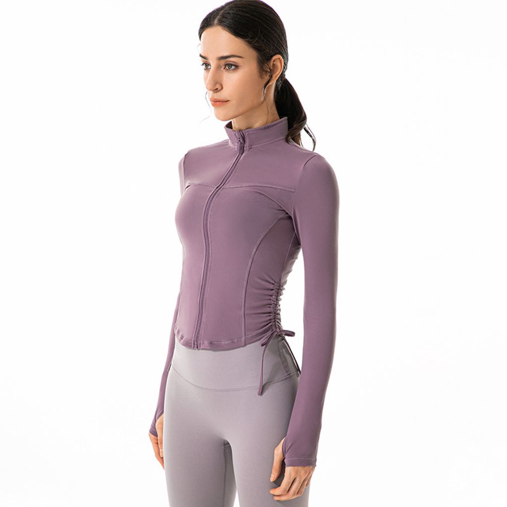 O1CN01n4LVIo2C4PaNxzgbk_!!2206924468420-0-cib