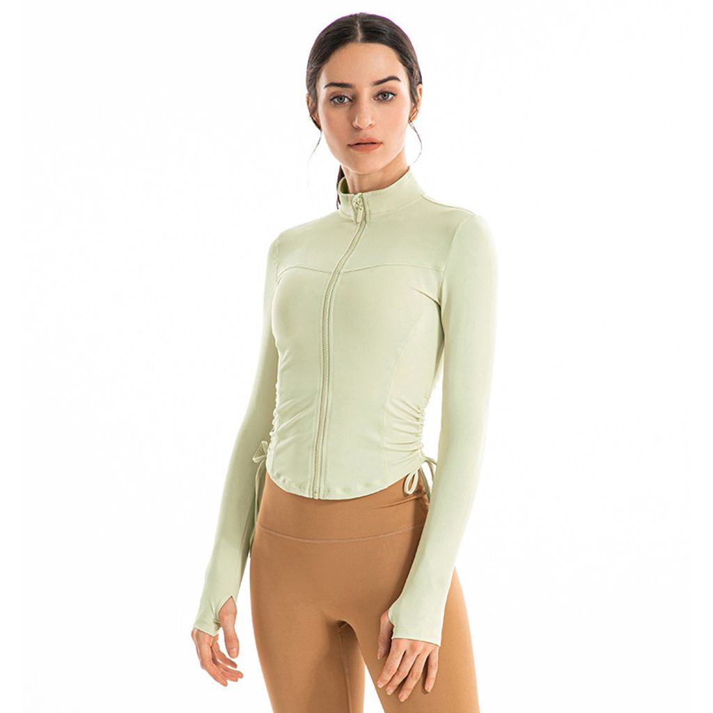 O1CN01R00xSB2C4PeapdlPc_!!2206924468420-0-cib