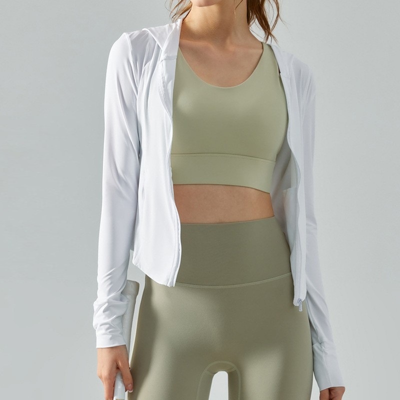 O1CN01Hbyiu82C4PkOLDgOC_!!2206924468420-0-cib