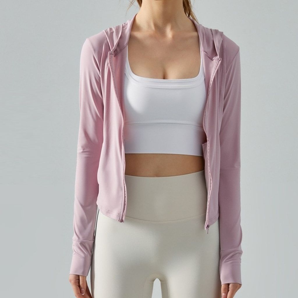 O1CN01Khf6VY2C4PkITm3TR_!!2206924468420-0-cib