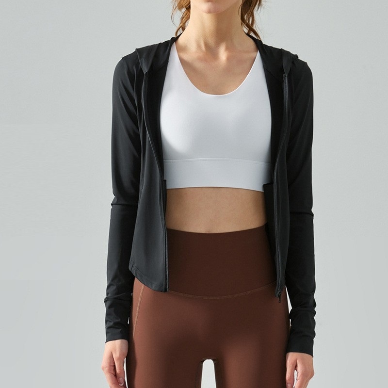 O1CN01e7xmks2C4PkJmOQVh_!!2206924468420-0-cib