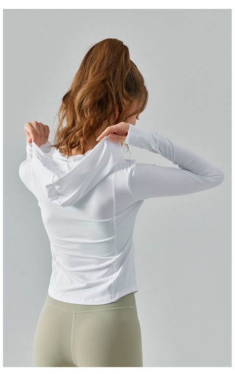 O1CN012BrNuA2C4PihBaf1f_!!2206924468420-0-cib