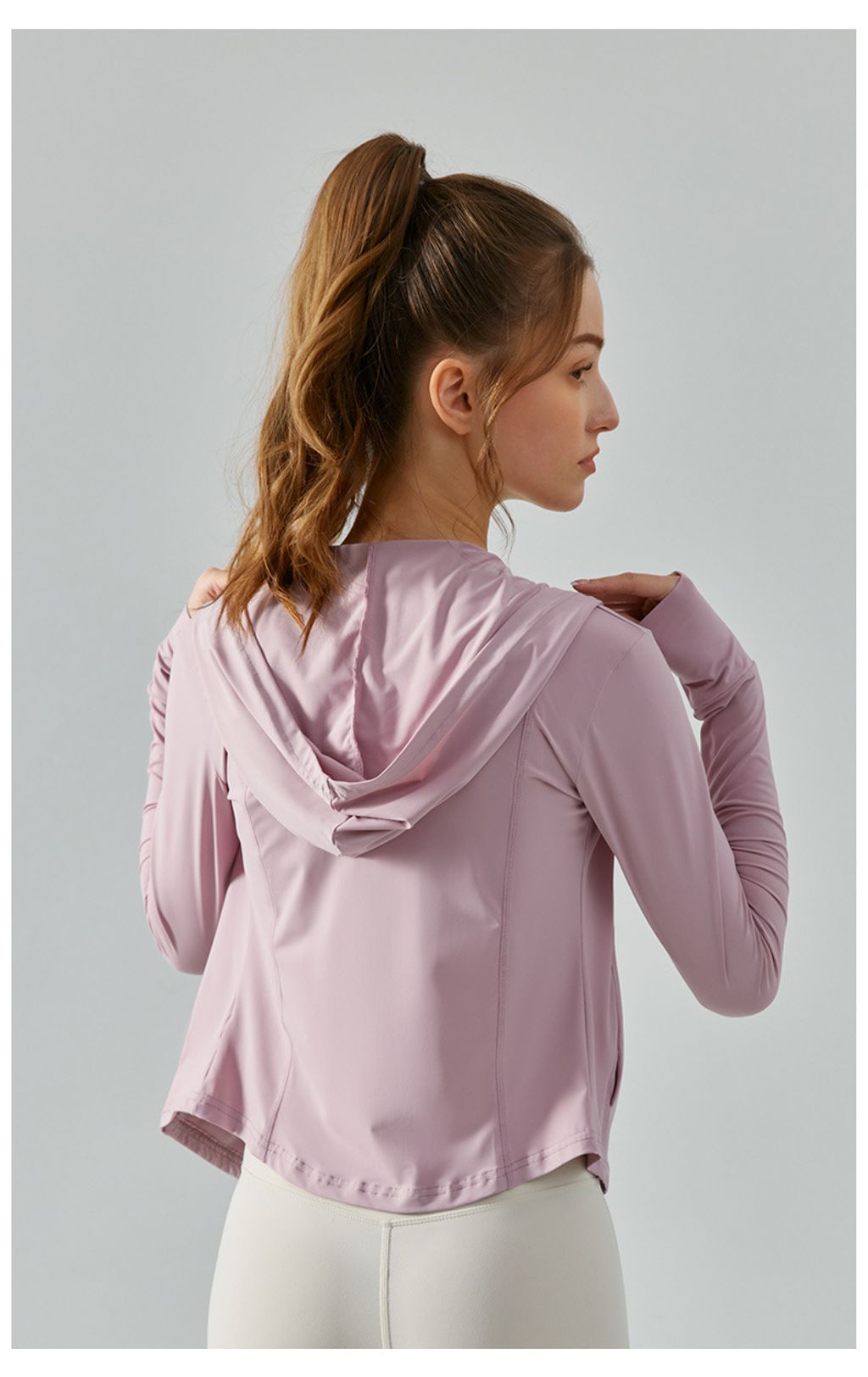 O1CN01RiB7NX2C4PikeItRt_!!2206924468420-0-cib