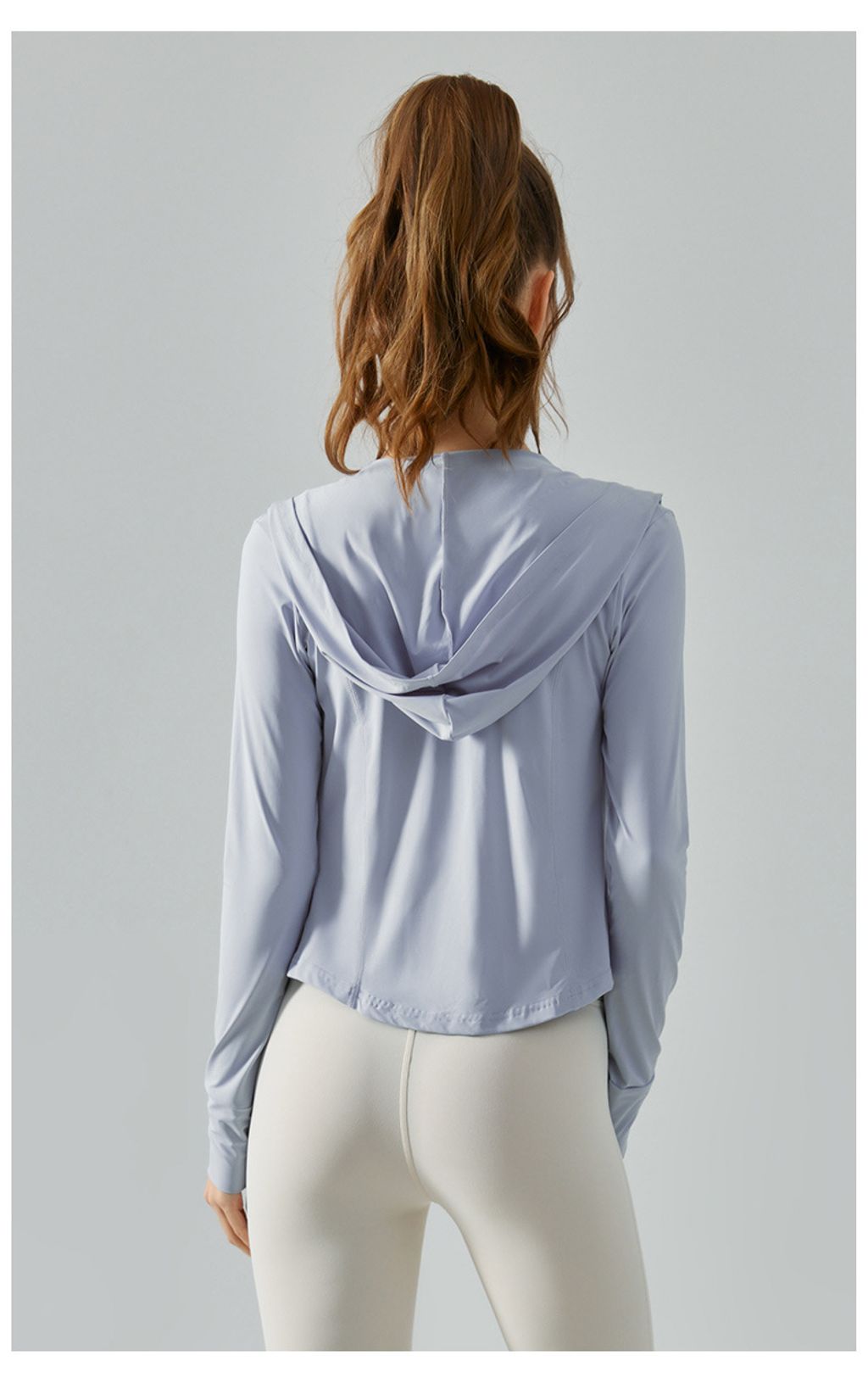 O1CN01798YlX2C4PiYUzTBk_!!2206924468420-0-cib