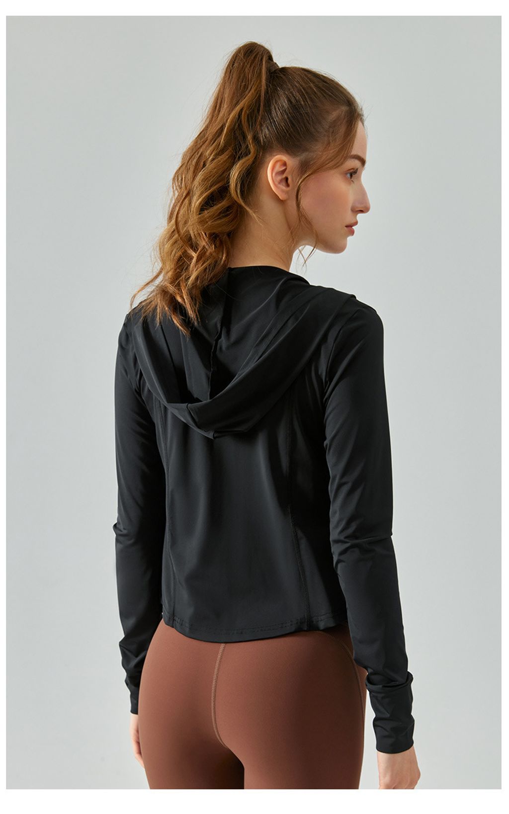 O1CN01FxAhUJ2C4PilAz9LY_!!2206924468420-0-cib