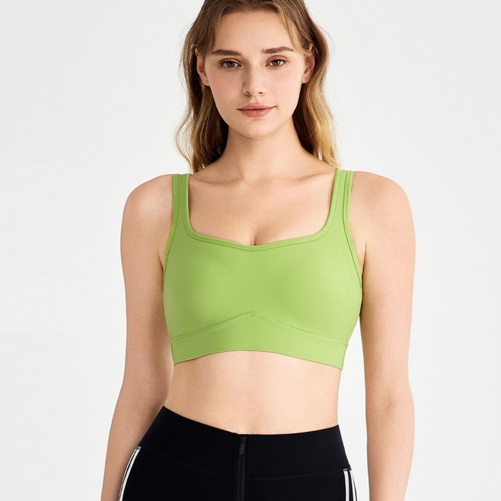 O1CN01PZfKaI2C4PuqcnQZ7_!!2206924468420-0-cib