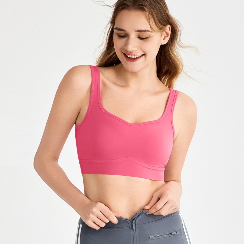 O1CN01ptdjFZ2C4Pur1cU5g_!!2206924468420-0-cib