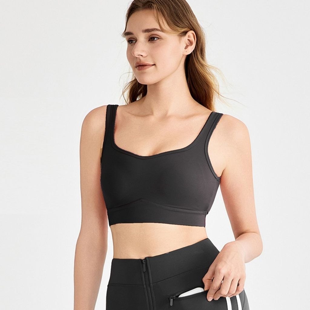 O1CN01rZZhx22C4PuqcpEn6_!!2206924468420-0-cib