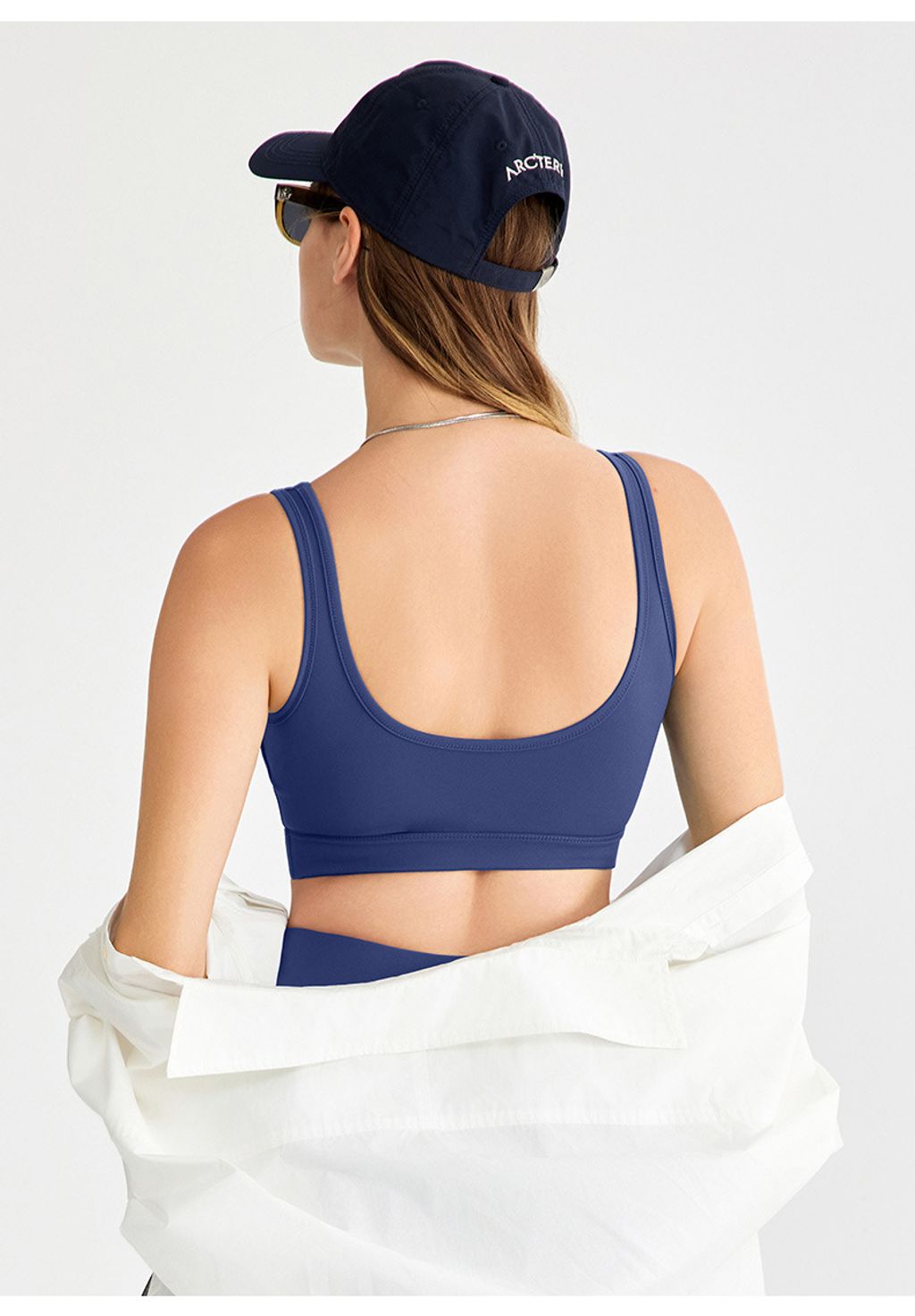 O1CN01btrWQS2C4PupUttCG_!!2206924468420-0-cib