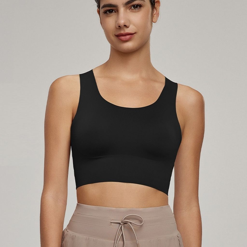 O1CN01G6uszb2C4PuVCo5A2_!!2206924468420-0-cib