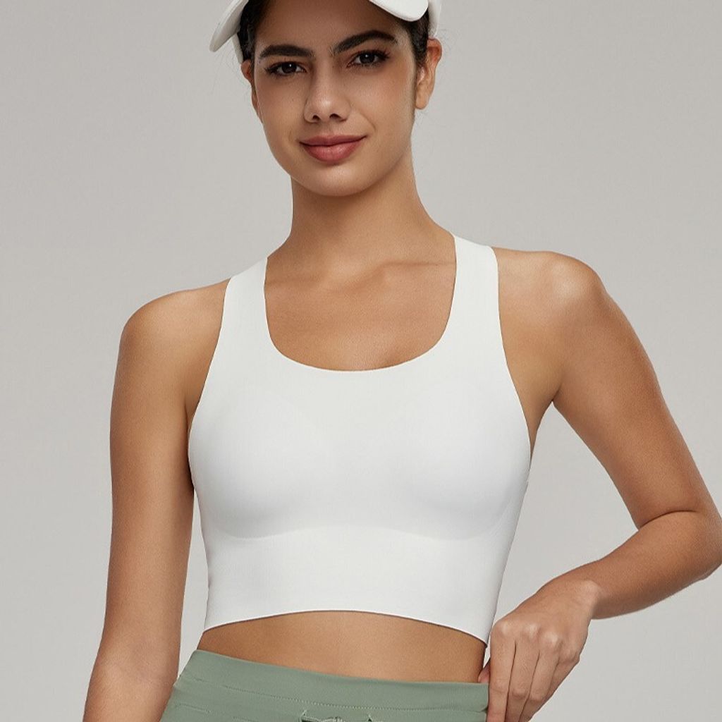 O1CN01STCj3U2C4PuWAkBQ0_!!2206924468420-0-cib