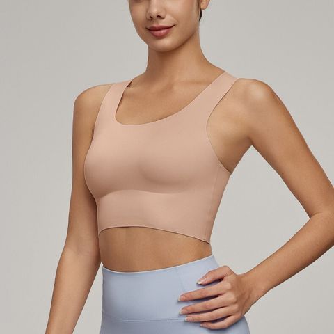 O1CN01ACZ8be2C4PuVFHggo_!!2206924468420-0-cib