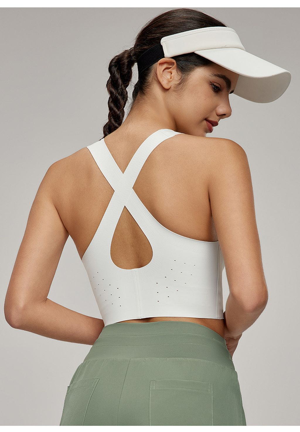 O1CN016ZWSBo2C4PuSVRDbS_!!2206924468420-0-cib