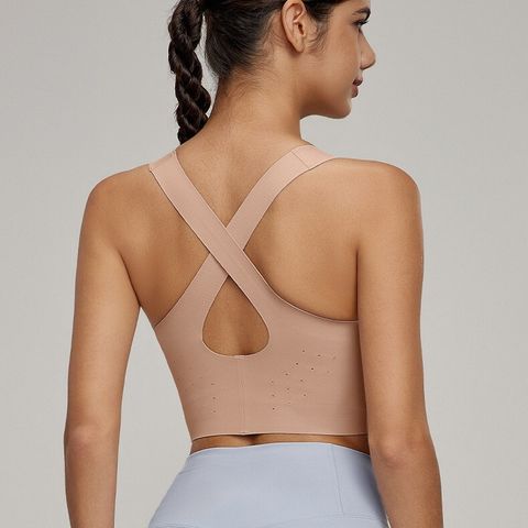 O1CN012WLVB12C4PuVCiiGJ_!!2206924468420-0-cib