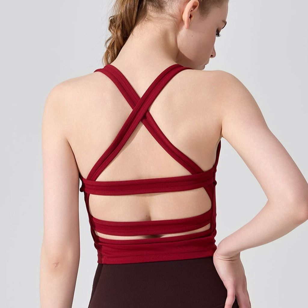 O1CN01HtM8l12MjJSKqhvCe_!!2212532809863-0-cib