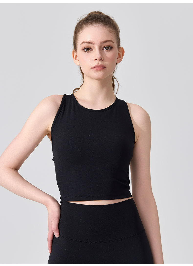 O1CN01dhHDyZ2MjJSJV3yk5_!!2212532809863-0-cib