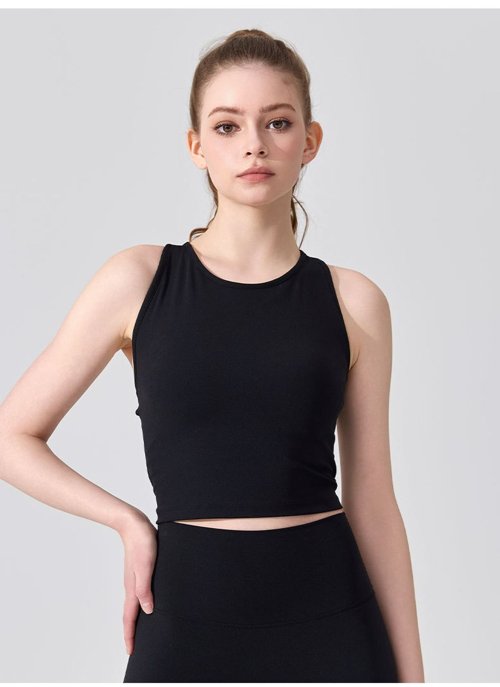 O1CN01dhHDyZ2MjJSJV3yk5_!!2212532809863-0-cib