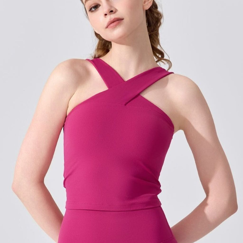 O1CN010VmoLS2MjJRsClZOn_!!2212532809863-0-cib