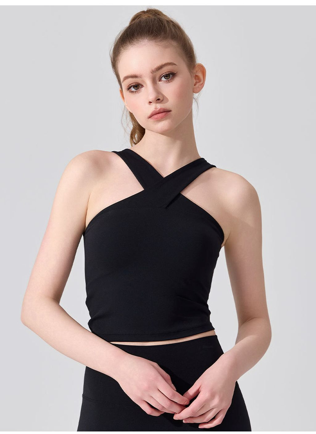 O1CN01WL3oEJ2MjJRzxzcc1_!!2212532809863-0-cib