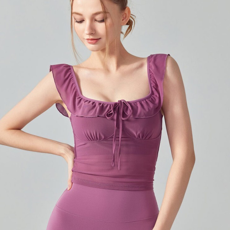 O1CN01tGK1LO2MjJRzDIEaz_!!2212532809863-0-cib