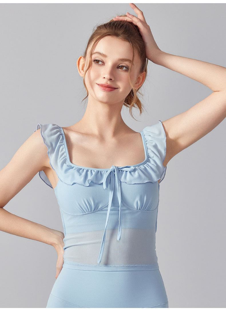 O1CN01VWcn1M2MjJRxCzRjL_!!2212532809863-0-cib