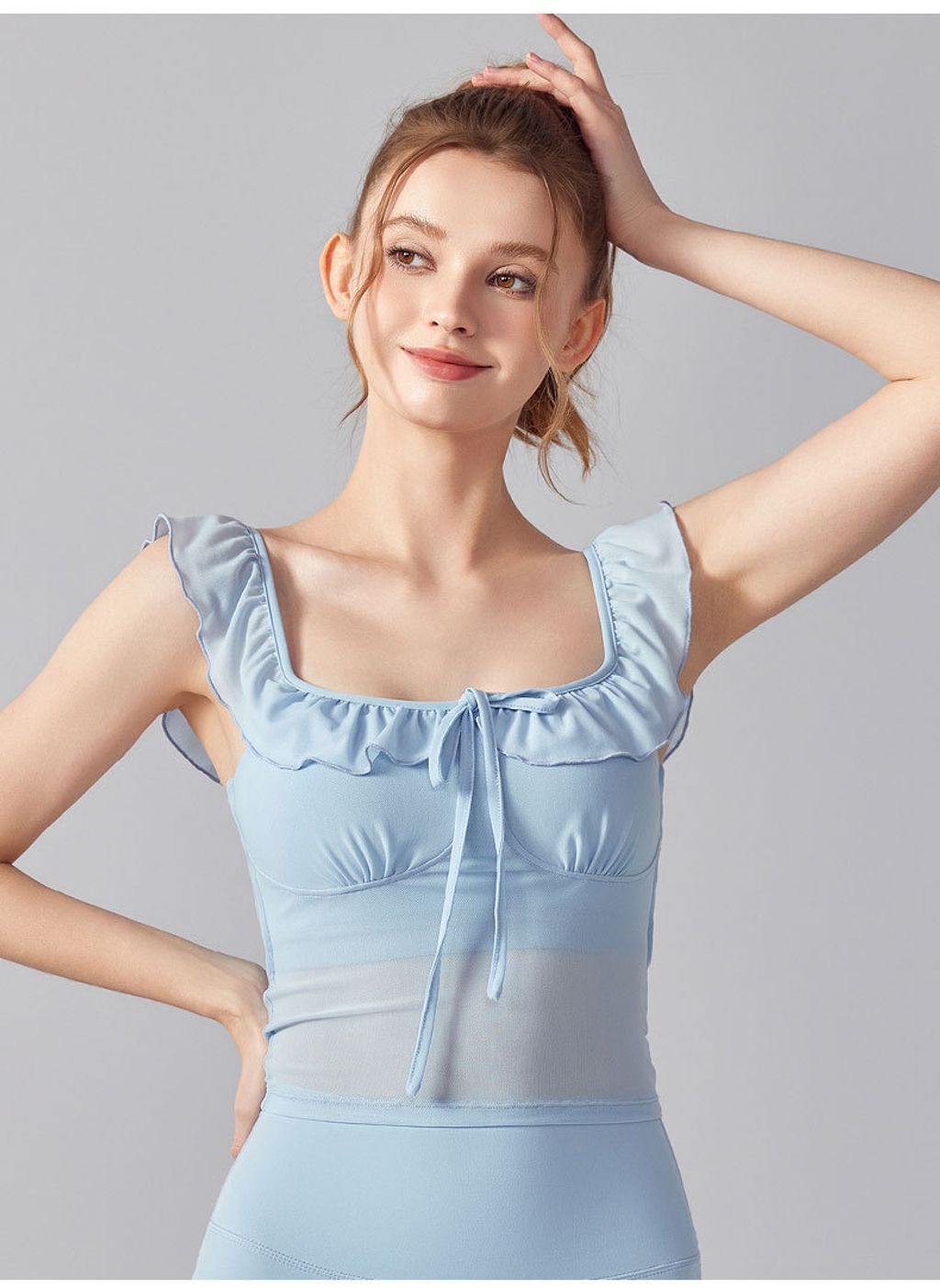 O1CN01VWcn1M2MjJRxCzRjL_!!2212532809863-0-cib