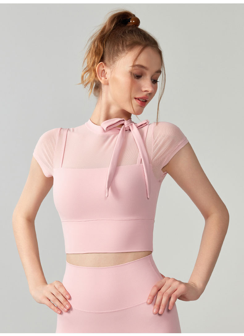 O1CN013mwgg82MjJQ87yThv_!!2212532809863-0-cib