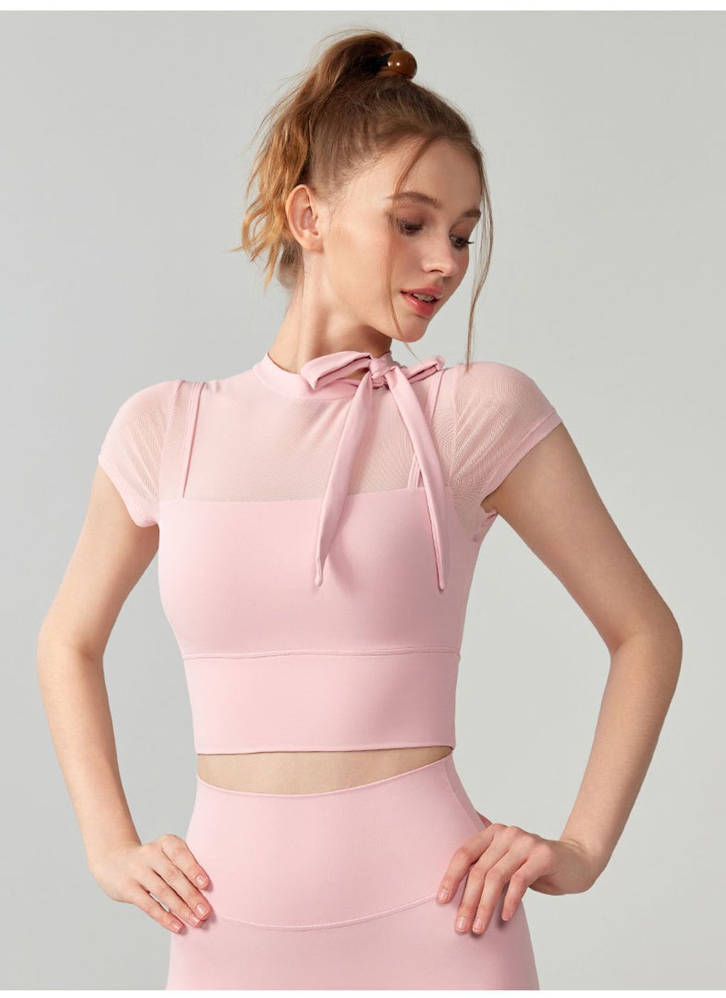 O1CN013mwgg82MjJQ87yThv_!!2212532809863-0-cib