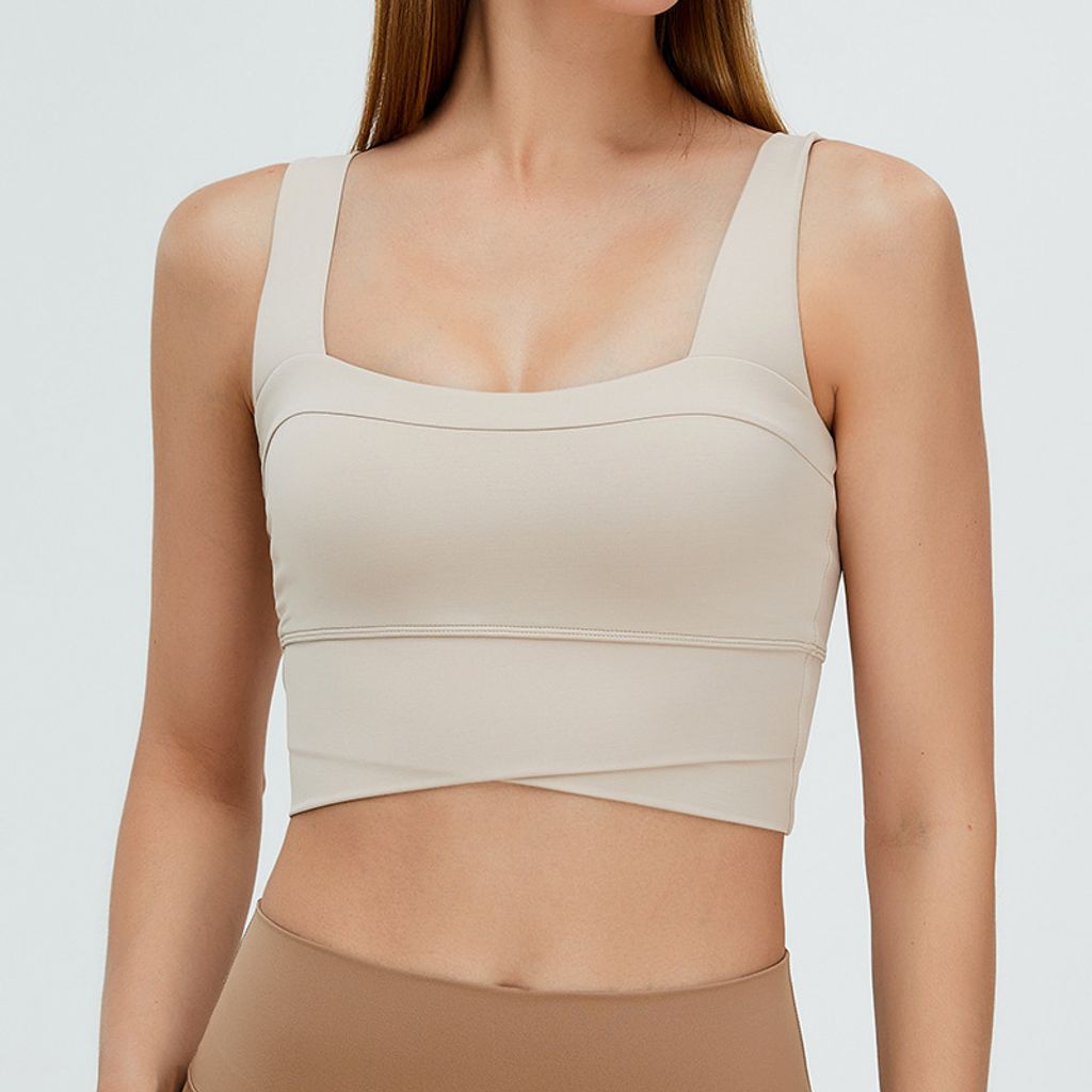 O1CN01QkClfK2KYeoGJovqo_!!2201419119569-0-cib