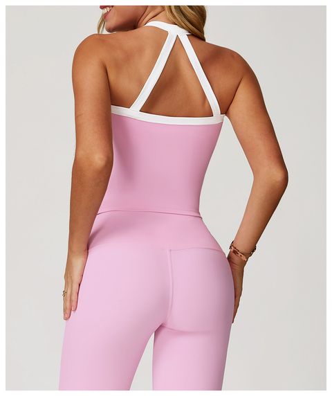 O1CN01SDOzTS1kIn7ogv8Ye_!!3094914661-0-cib