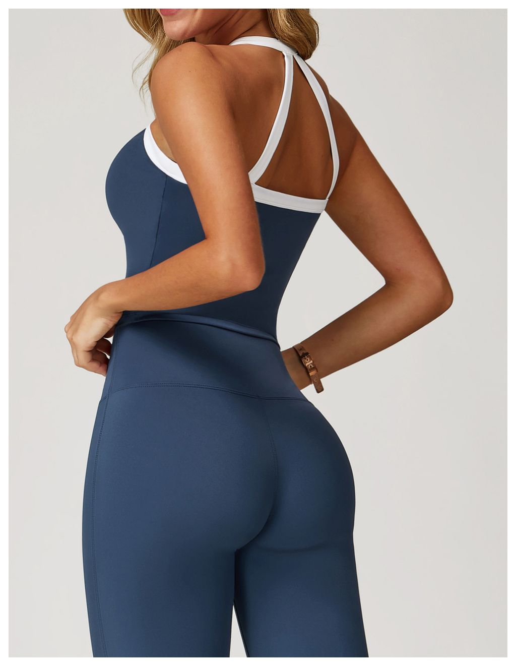 O1CN01vIUj2S1kIn7mpeJyM_!!3094914661-0-cib