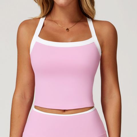 O1CN01u97RBR1kIn7neflnj_!!3094914661-0-cib