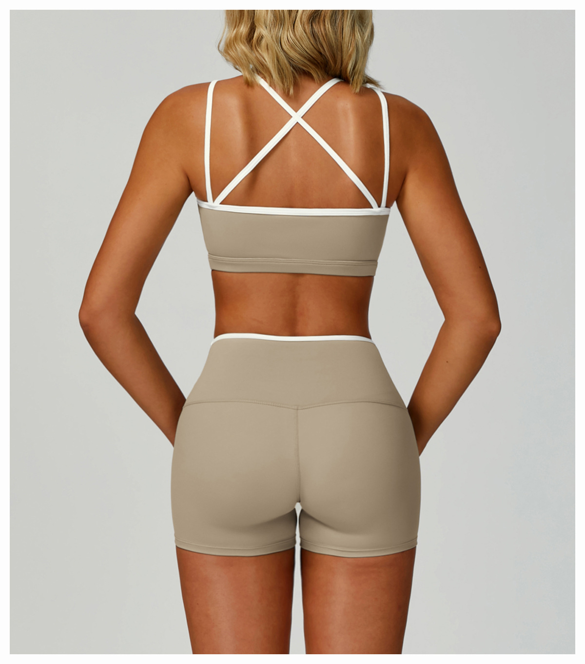 O1CN01mZ0RJb1kIn8FZhyMH_!!3094914661-0-cib