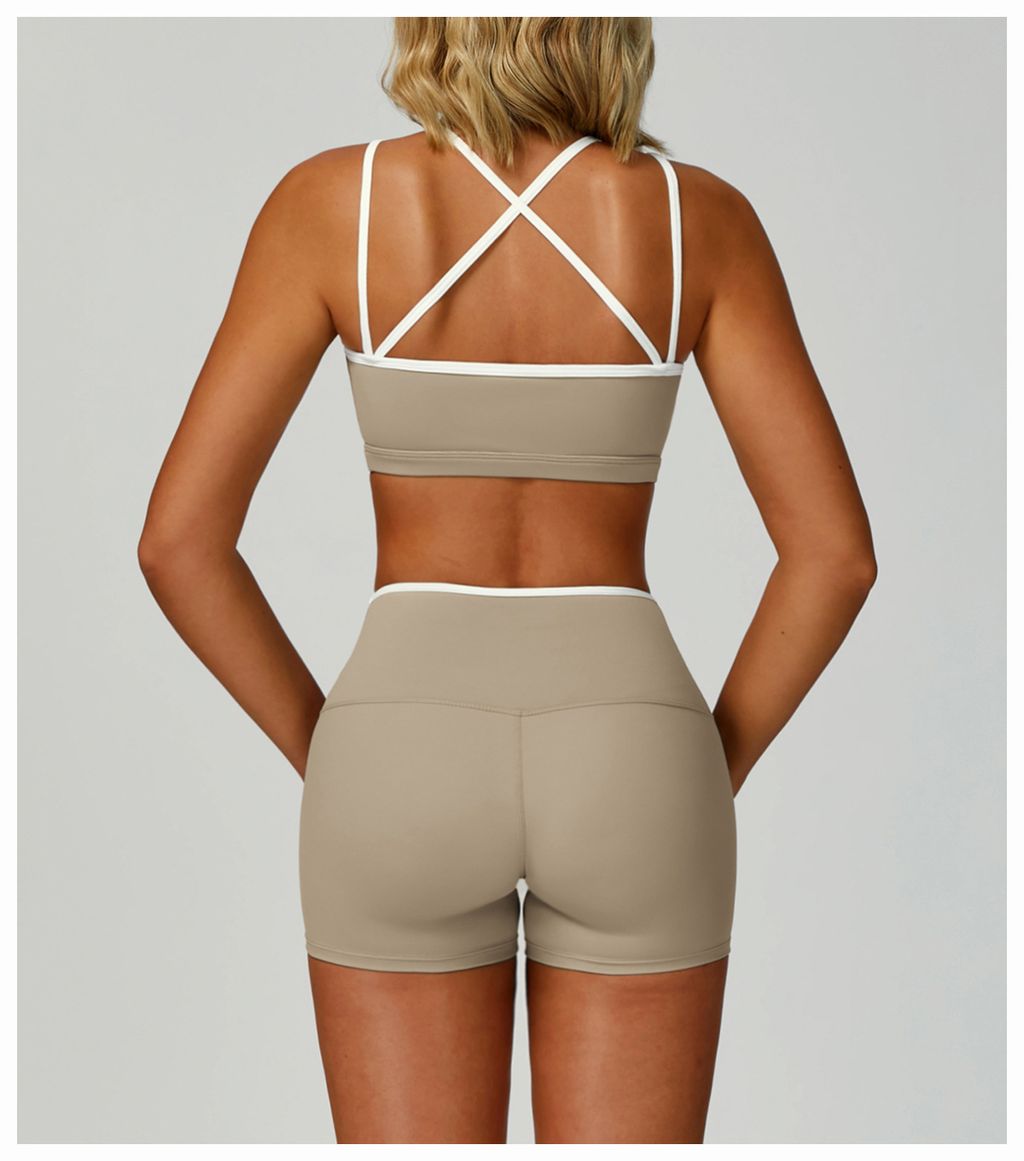 O1CN01mZ0RJb1kIn8FZhyMH_!!3094914661-0-cib