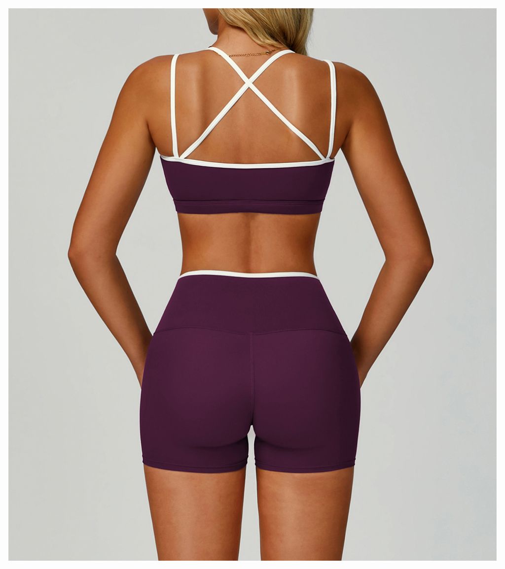 O1CN01NOkSSb1kIn8N2kN0O_!!3094914661-0-cib