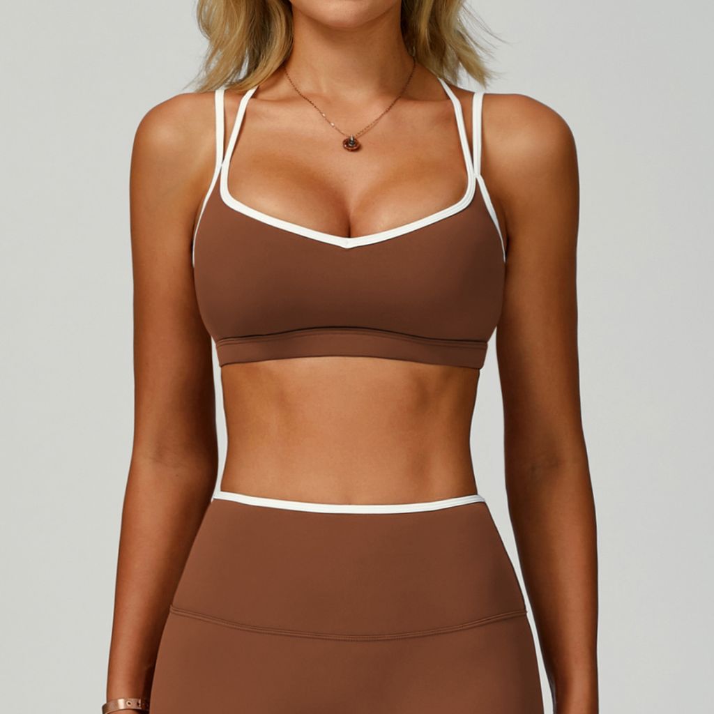 O1CN01AUU2Qe1kIn8LVRVGY_!!3094914661-0-cib