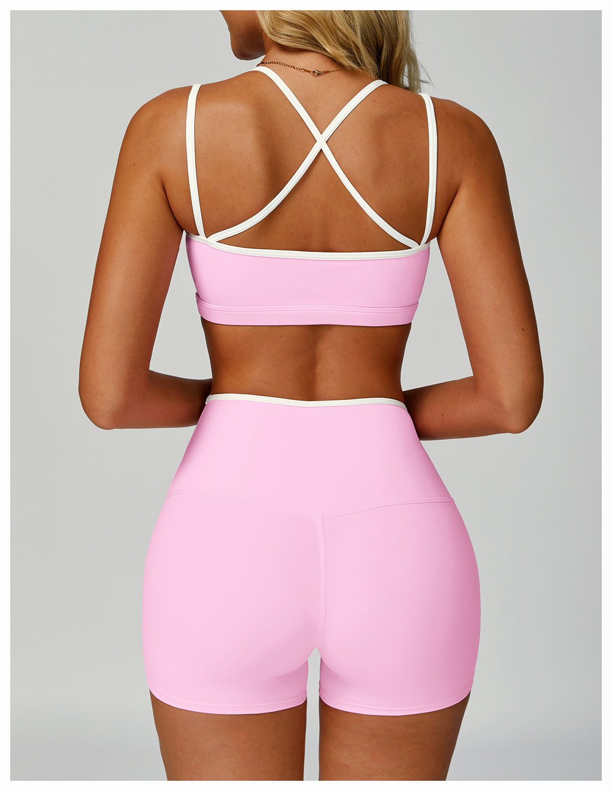 O1CN01tTzGgv1kIn8N2kAX5_!!3094914661-0-cib