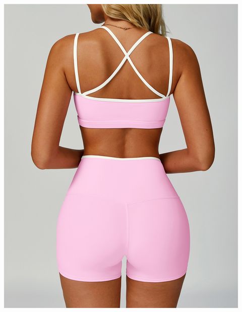 O1CN01tTzGgv1kIn8N2kAX5_!!3094914661-0-cib