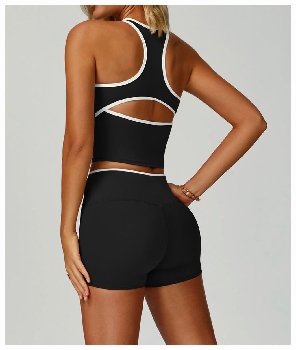 O1CN01deledg1kIn8KHyklU_!!3094914661-0-cib