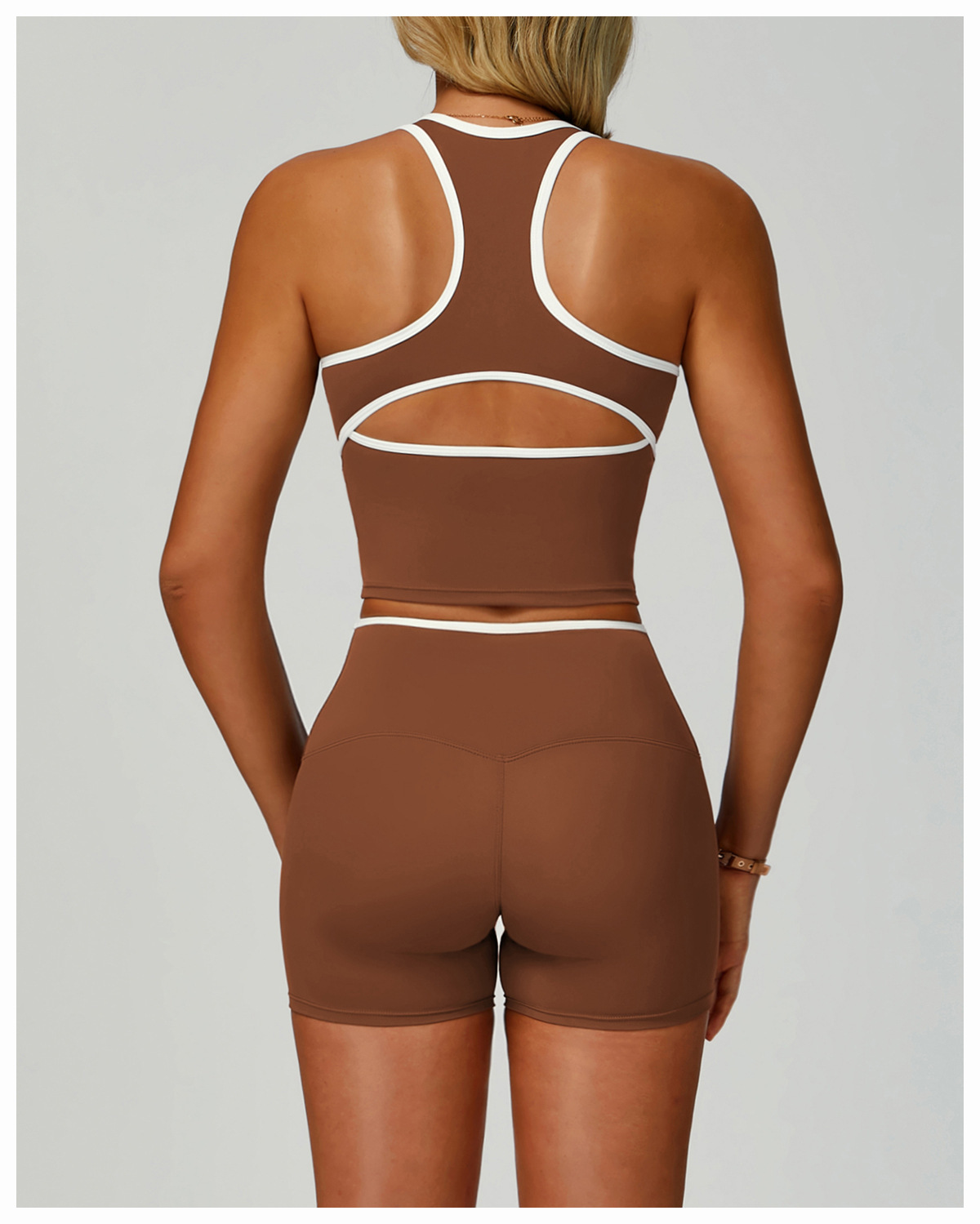 O1CN01vlozpL1kIn8LgDy6Z_!!3094914661-0-cib