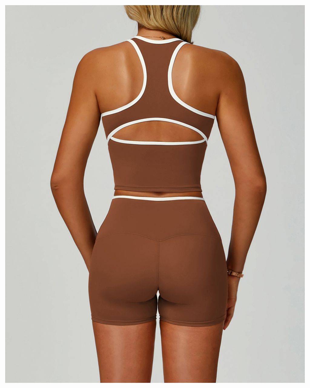 O1CN01vlozpL1kIn8LgDy6Z_!!3094914661-0-cib