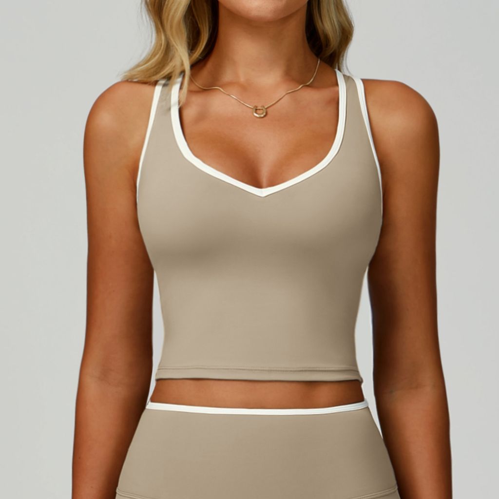 O1CN01ifH6Ce1kIn8L8VbPi_!!3094914661-0-cib