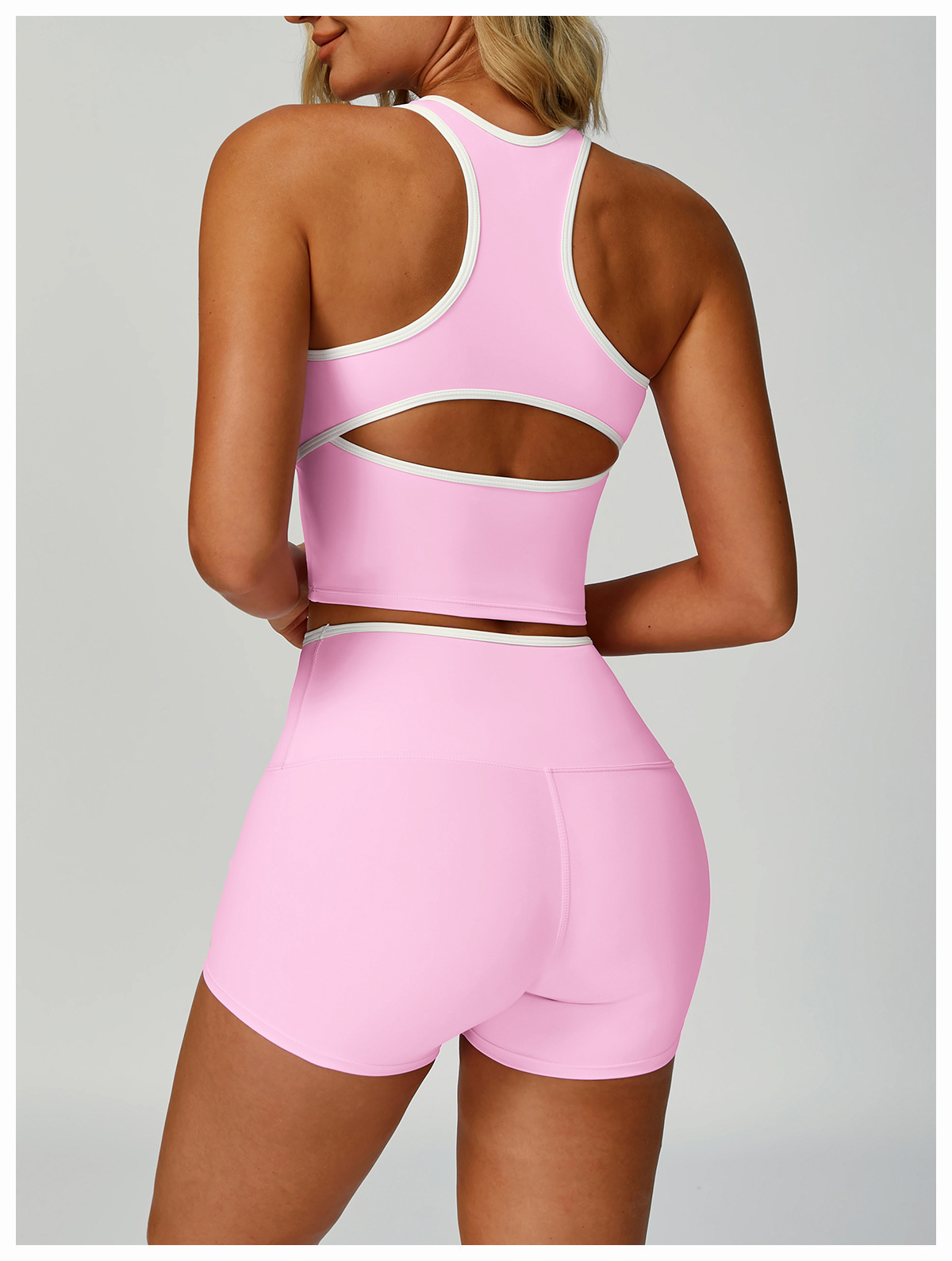 O1CN01jX4Gtv1kIn8MxYKFz_!!3094914661-0-cib