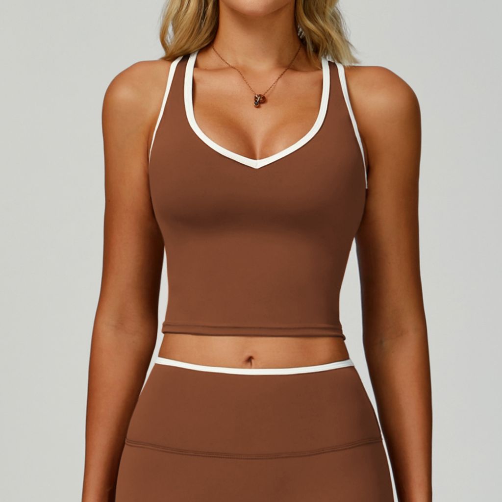 O1CN01OLvH5V1kIn8LgBUCS_!!3094914661-0-cib