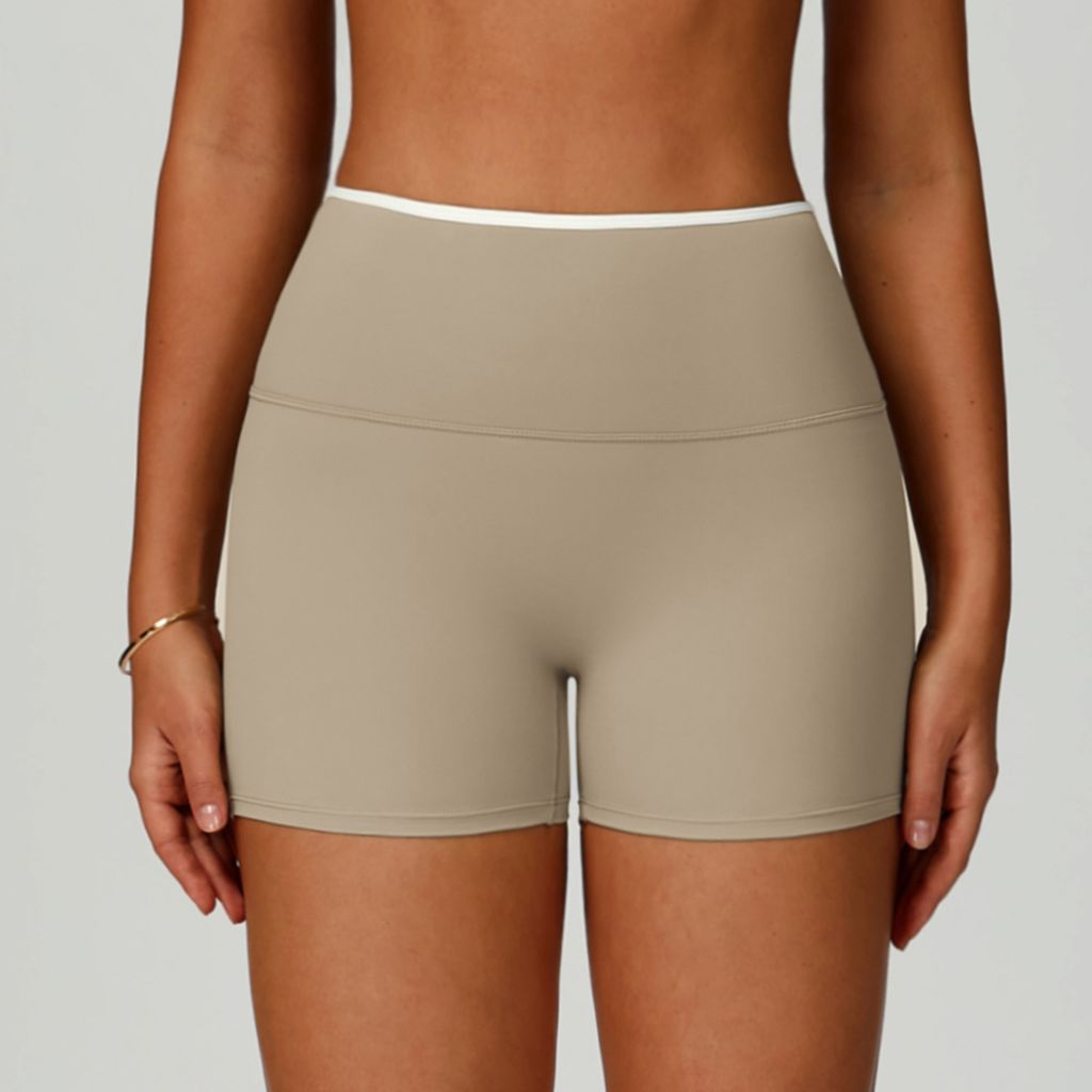 O1CN01w5ZhdI1kIn8M7FYM8_!!3094914661-0-cib