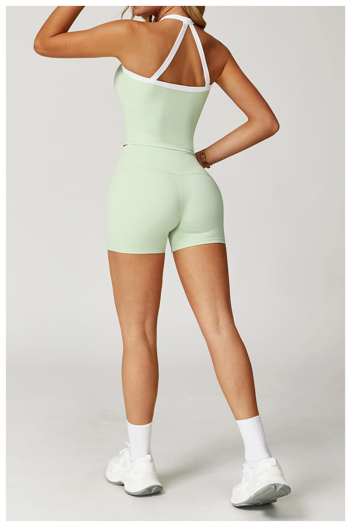 O1CN01Vy4sAN1kIn7mLDdDR_!!3094914661-0-cib