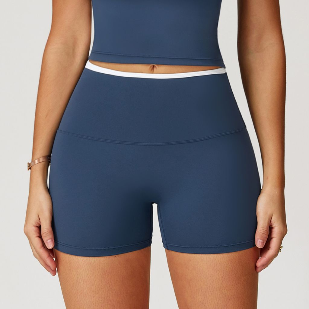 O1CN01u7MTCn1kIn7oU1Imo_!!3094914661-0-cib