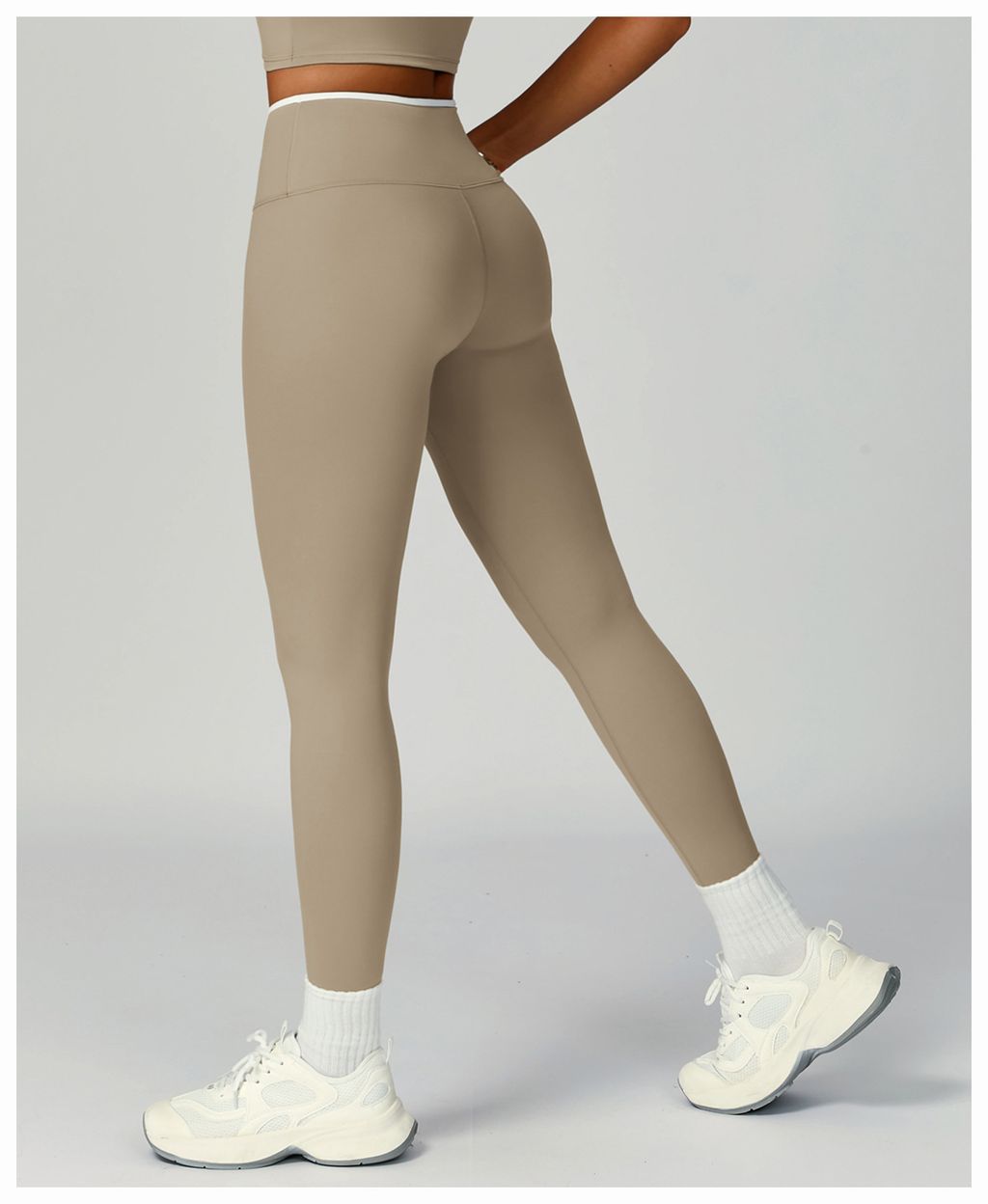 O1CN01IiYPGo1kInA8tFAOB_!!3094914661-0-cib